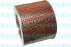 DAIHA 1780187302 Air Filter